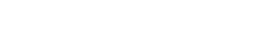滨湖区娱乐网